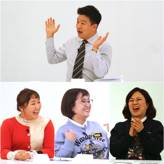 티브이데일리 포토