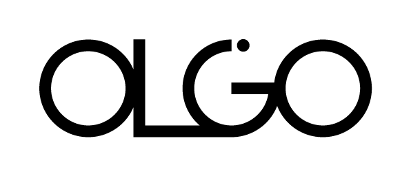 OLGO 올고