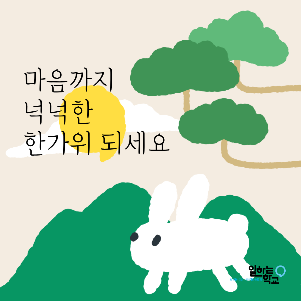 04d1b92c40174.png