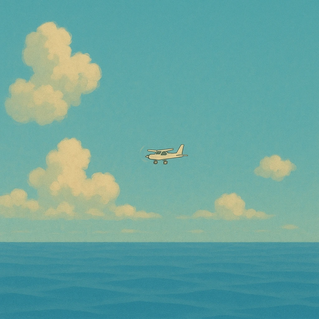 1581890ab55fd.png