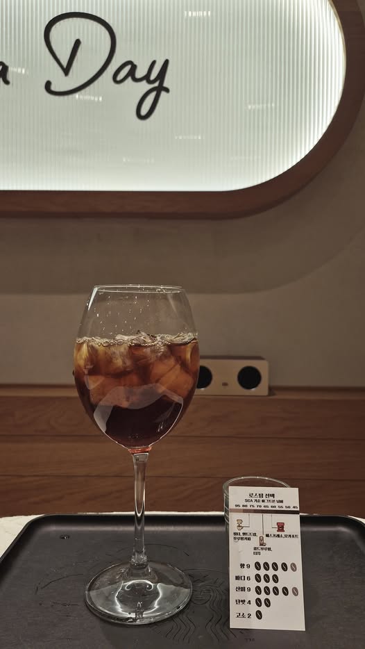 173361bcc10d5.jpg