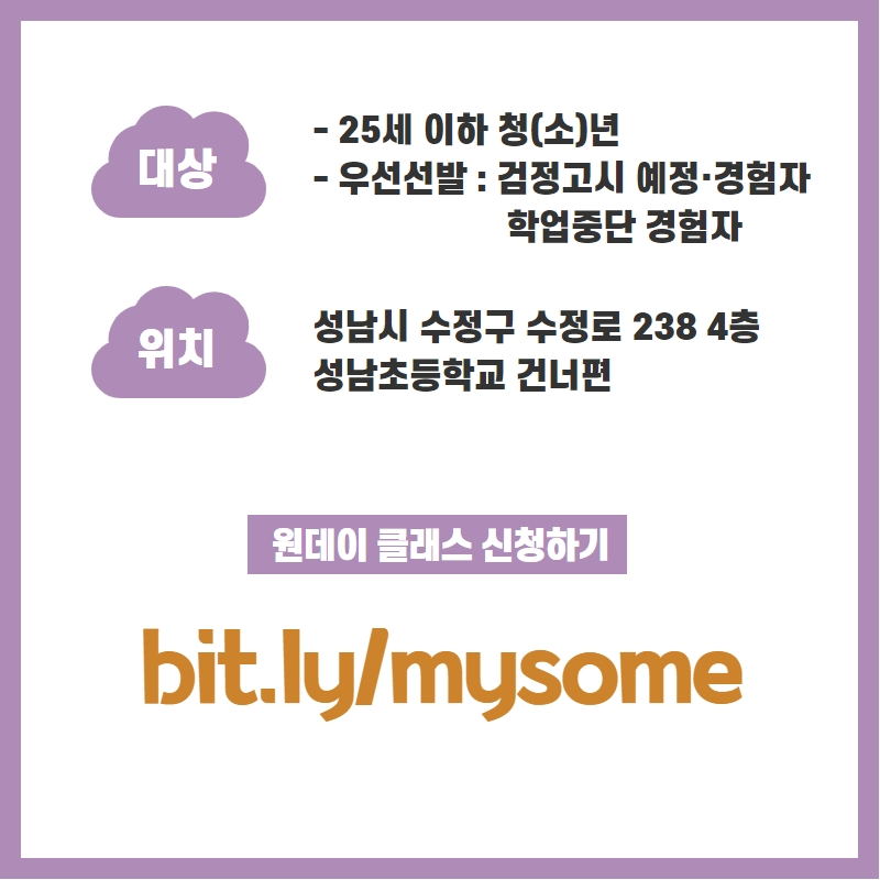 34bf6b09befb9.png