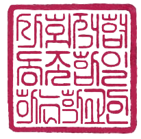 36c18fafd4cf8.png