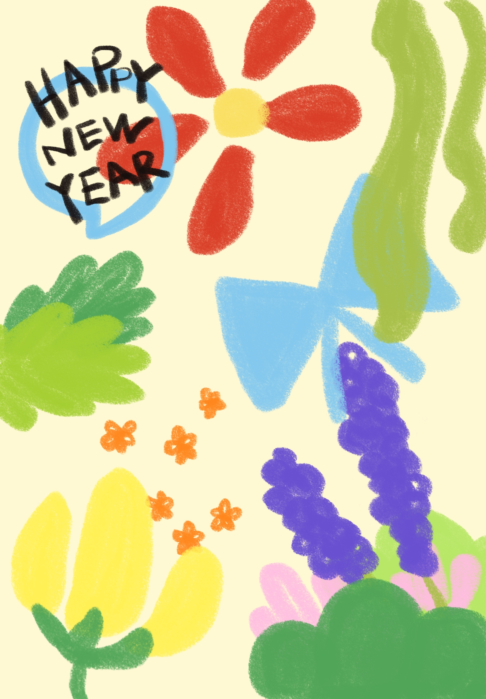 40c8ffd06295b.png