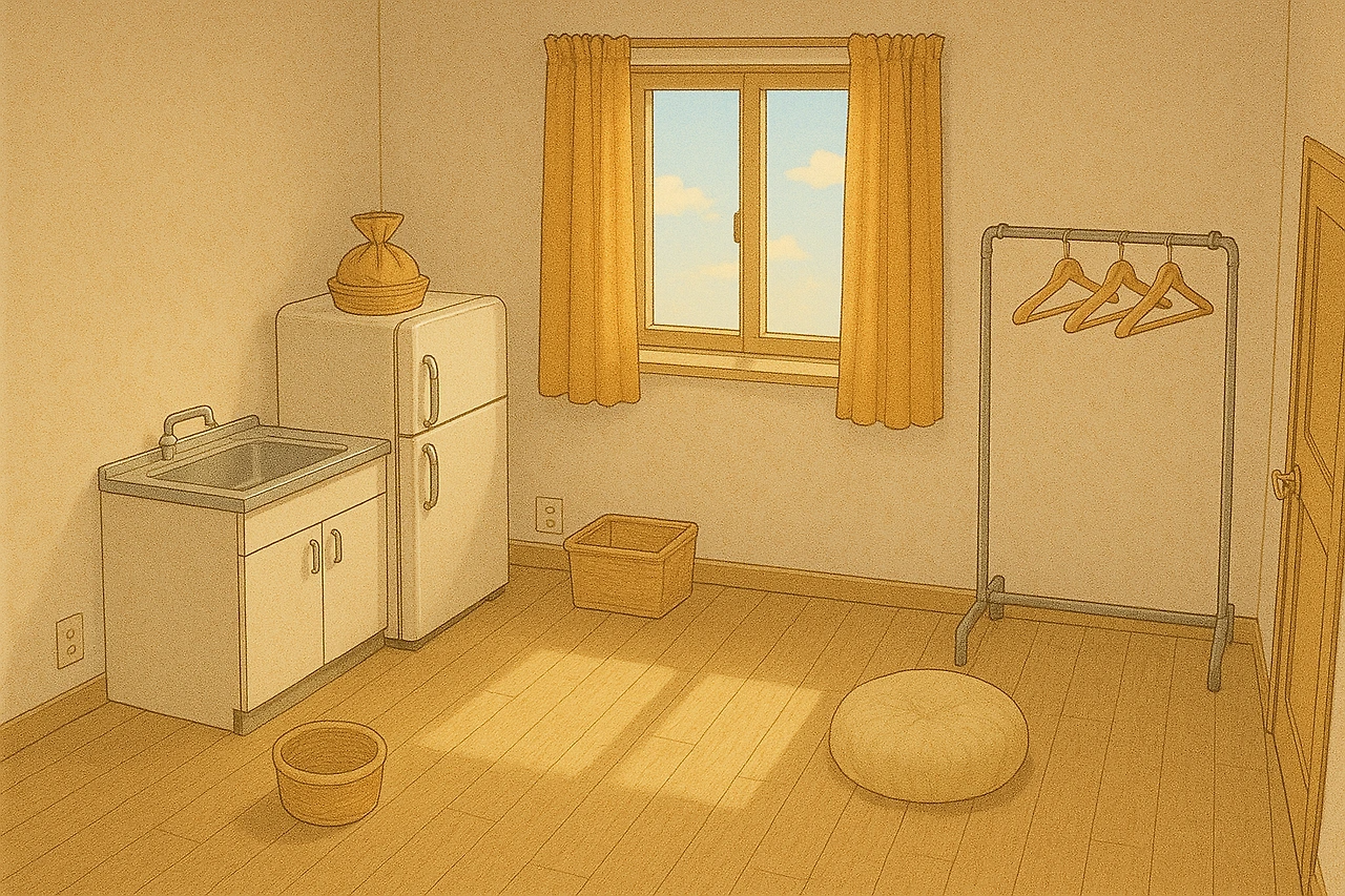 6159c096085f3.png