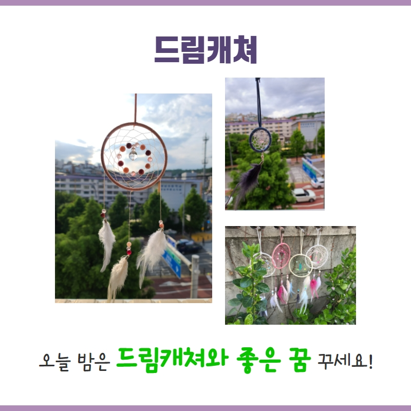 650d27e0ae240.png