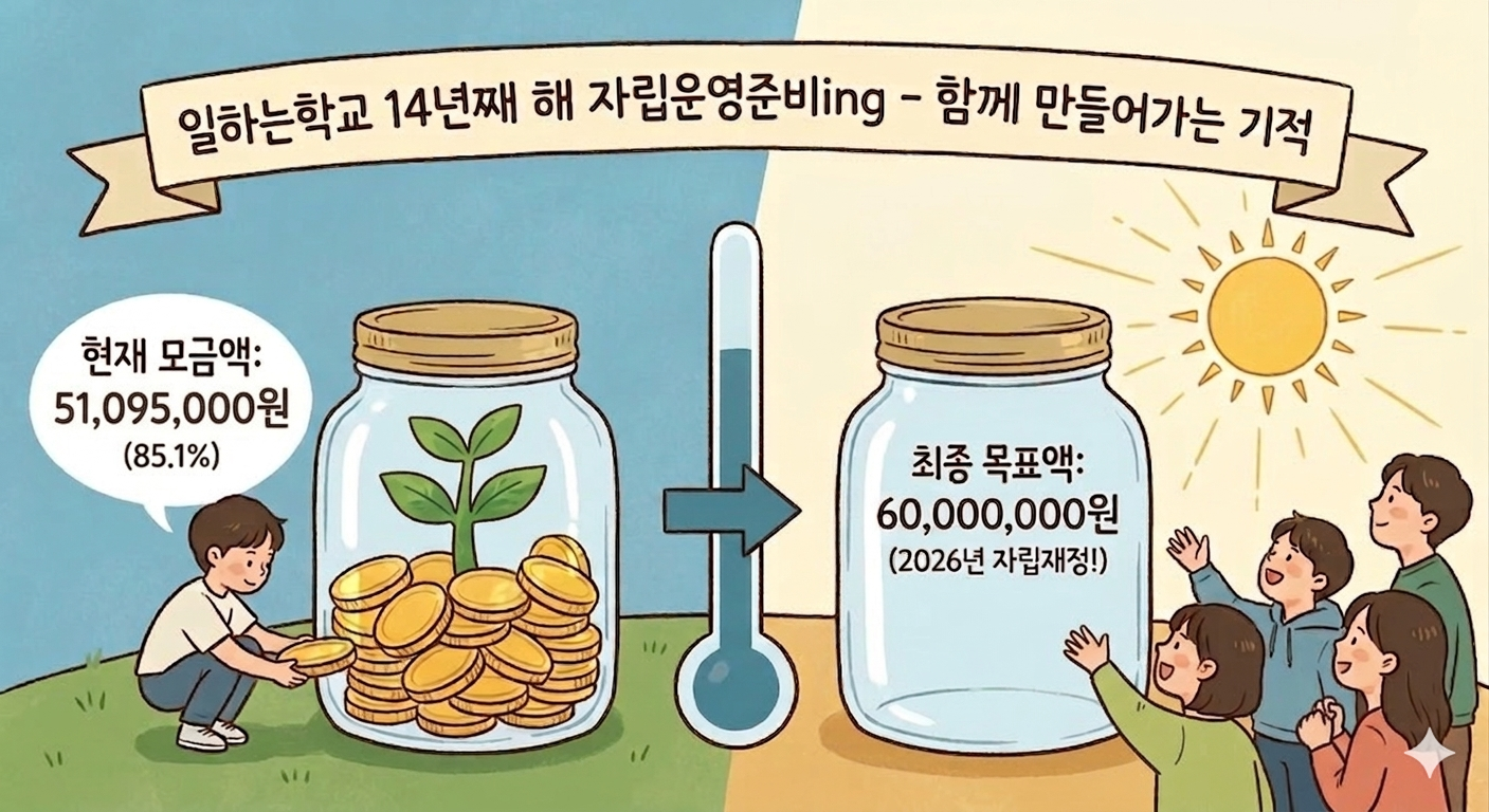 6c884458395e9.png
