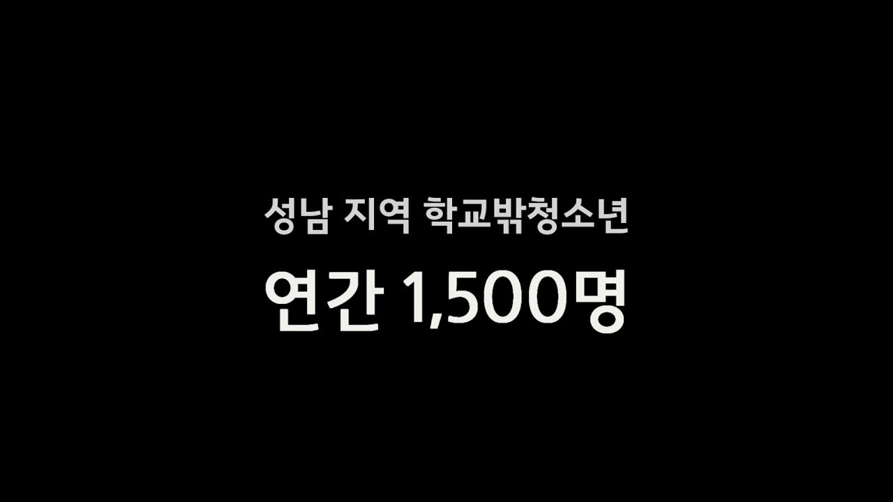 80f42943012ef.png