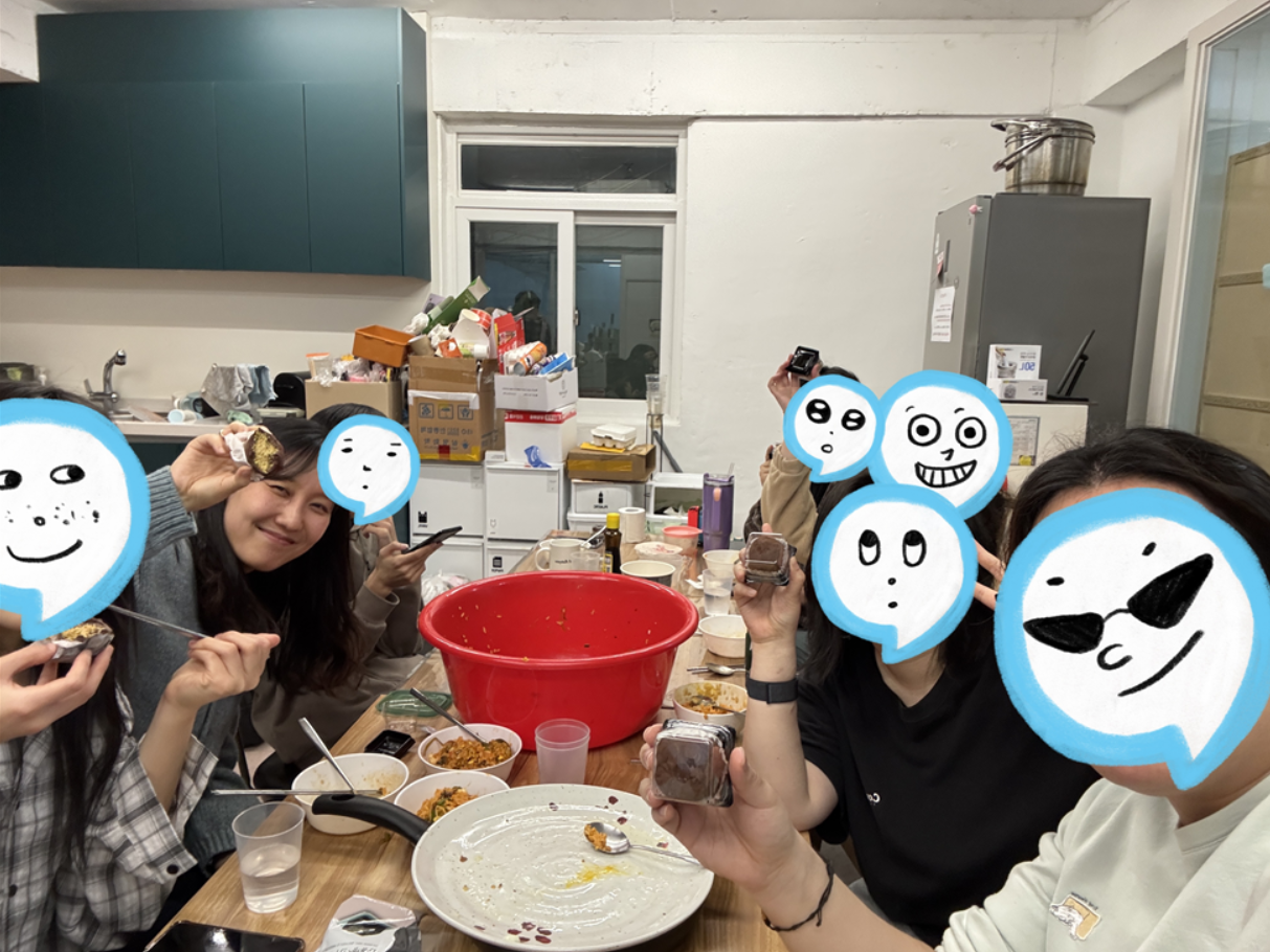 8ea3c59ae4314.png
