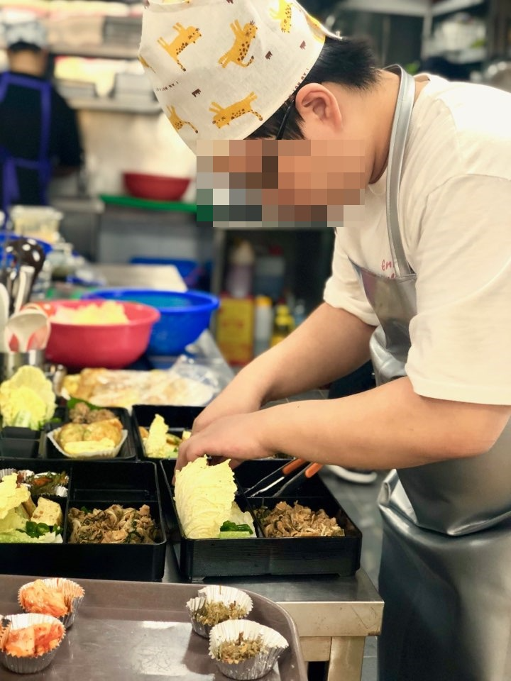 96326f32842c6.png