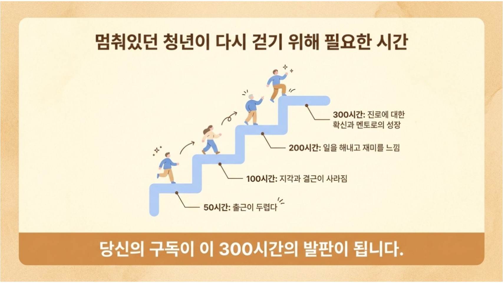 98d3a76814840.jpg