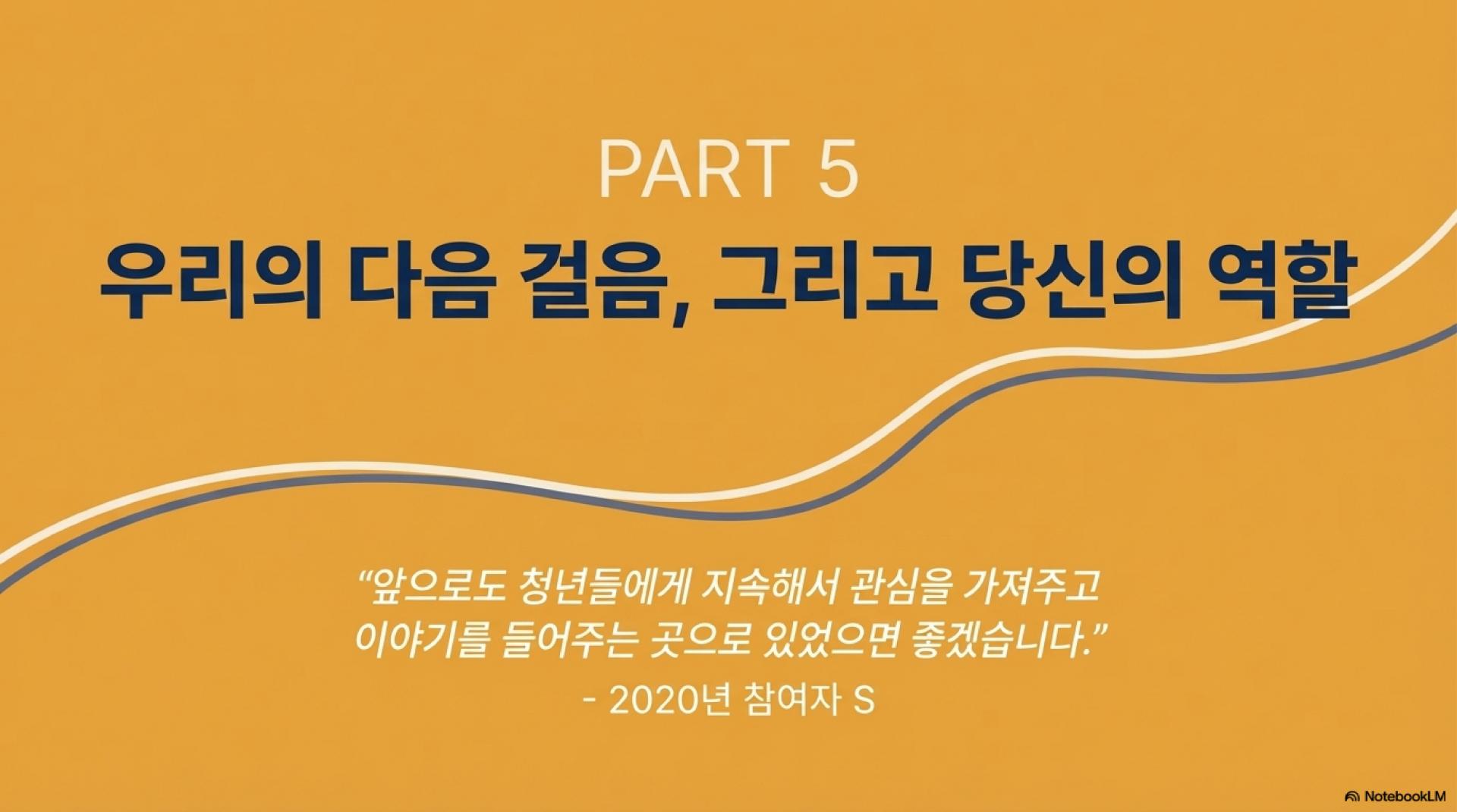 9e315502172c3.jpg