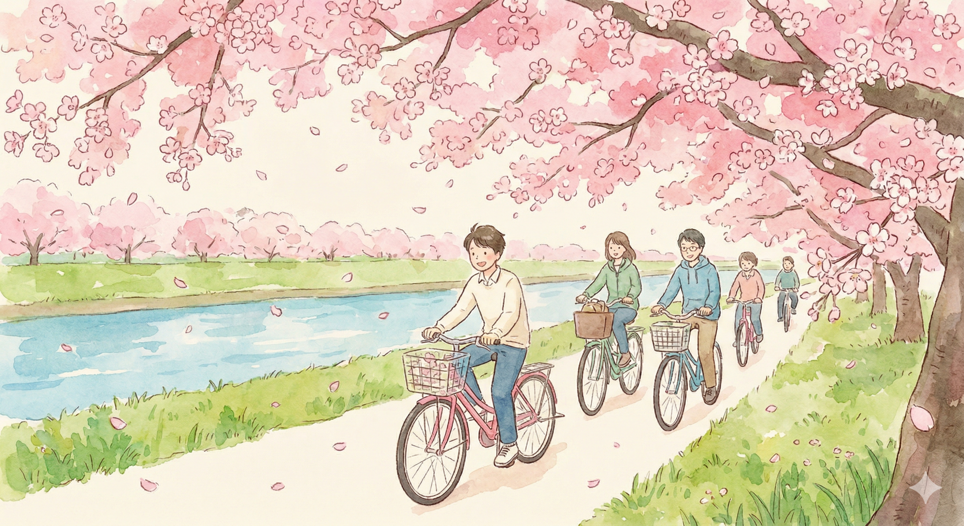 a9f6d26c01ed1.png