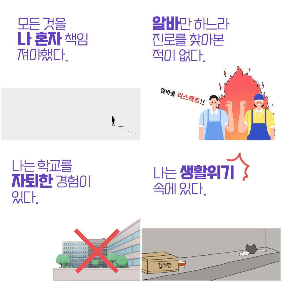 ade811dd4671e.png