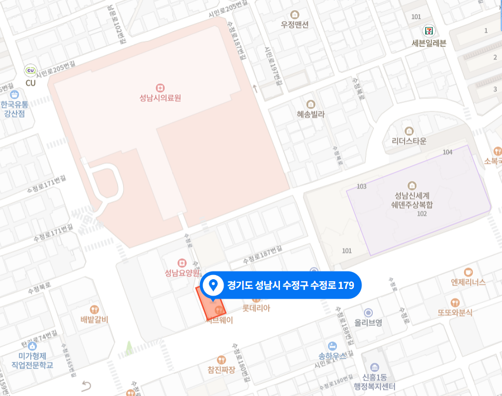 b577c38d1f723.png