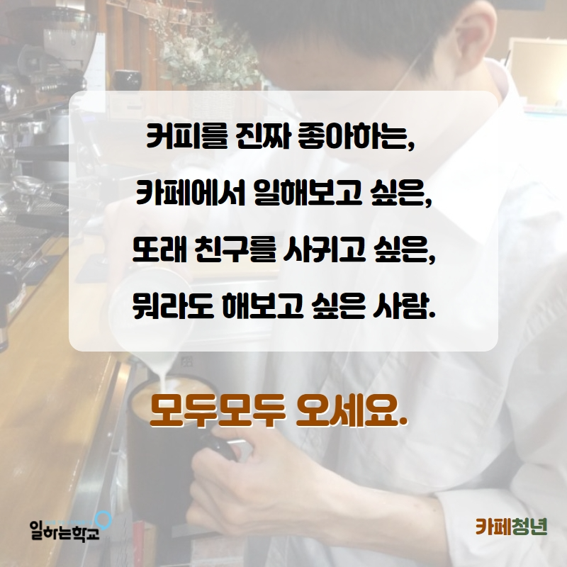 b6305728d3be1.png