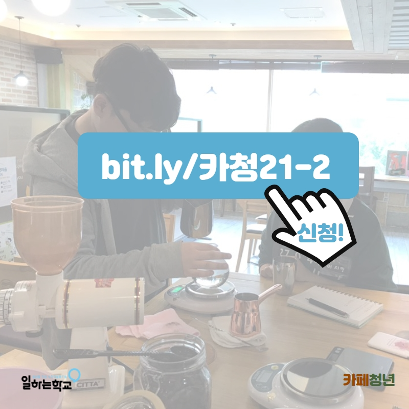 b6eb7285a017f.png