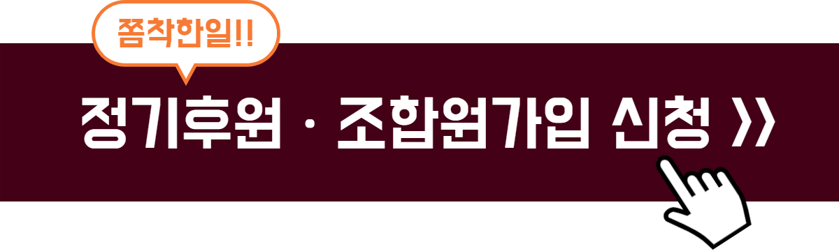b793cf60278d0.png