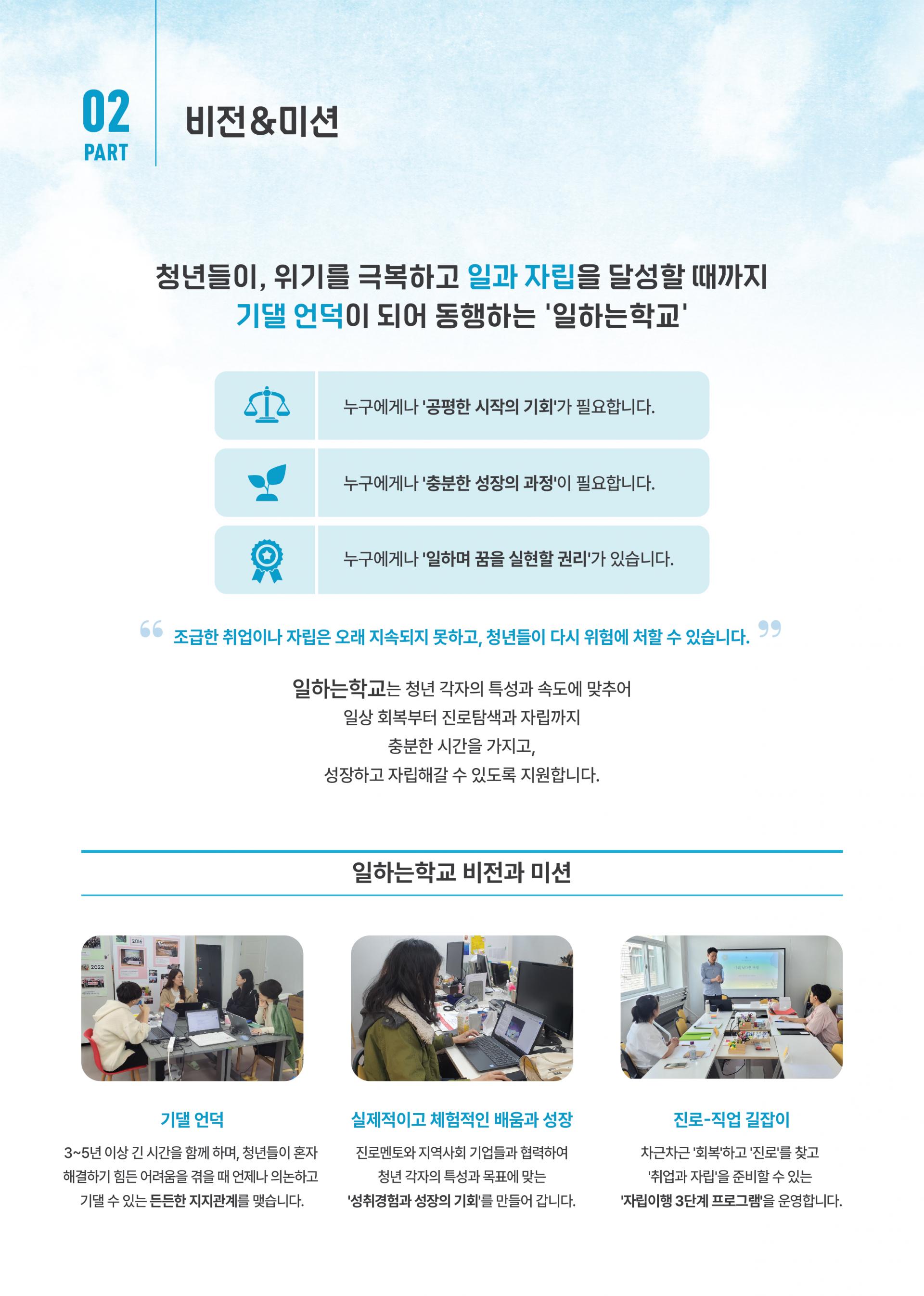 ba885be3a7764.jpg