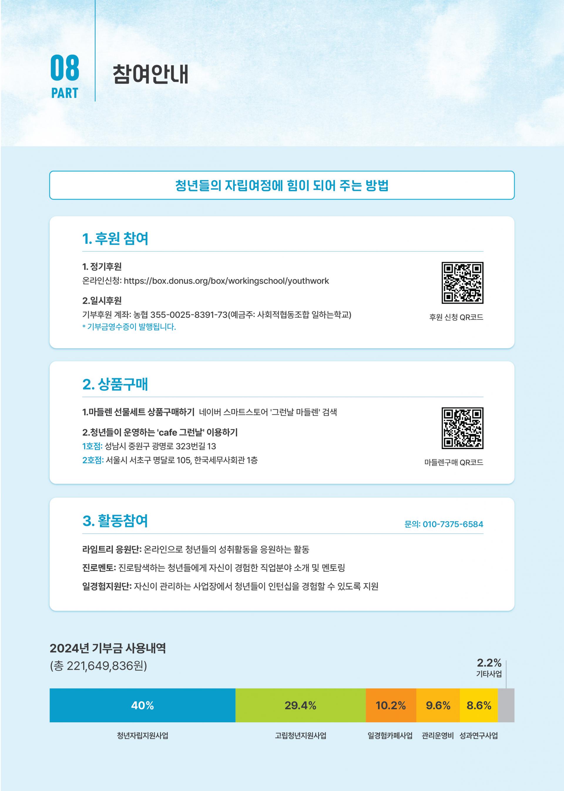 cd21ee676ac24.jpg