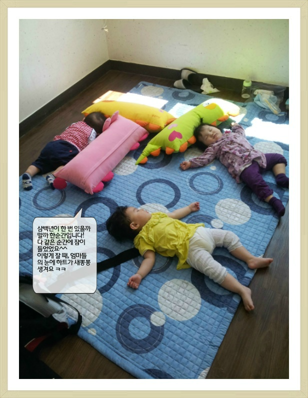 d0317477060cb.png