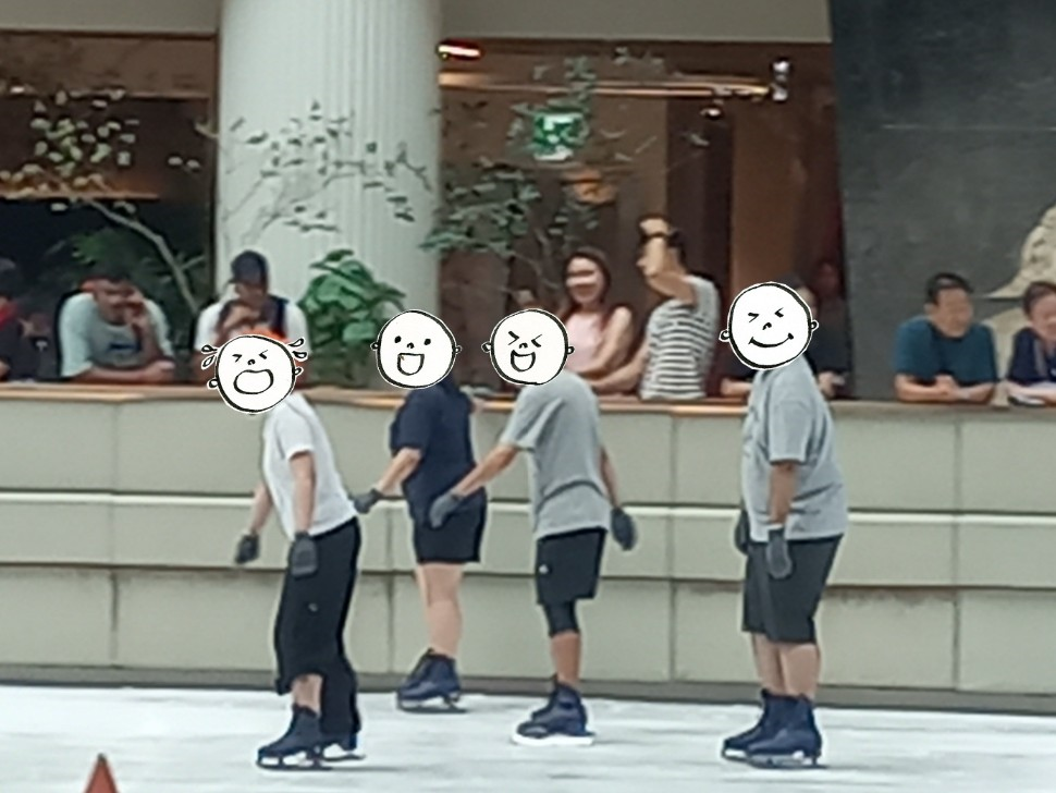 d58d09194b989.png