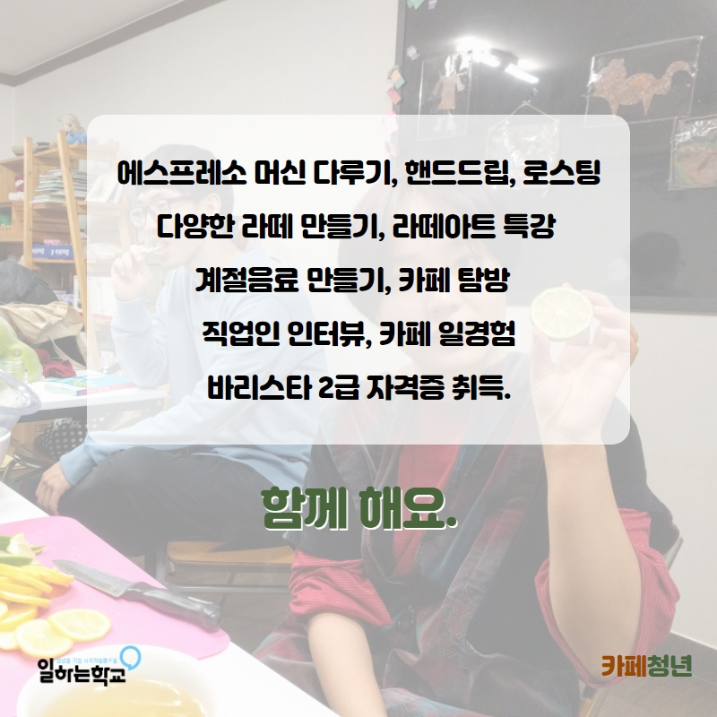 d60b92f395eb3.png