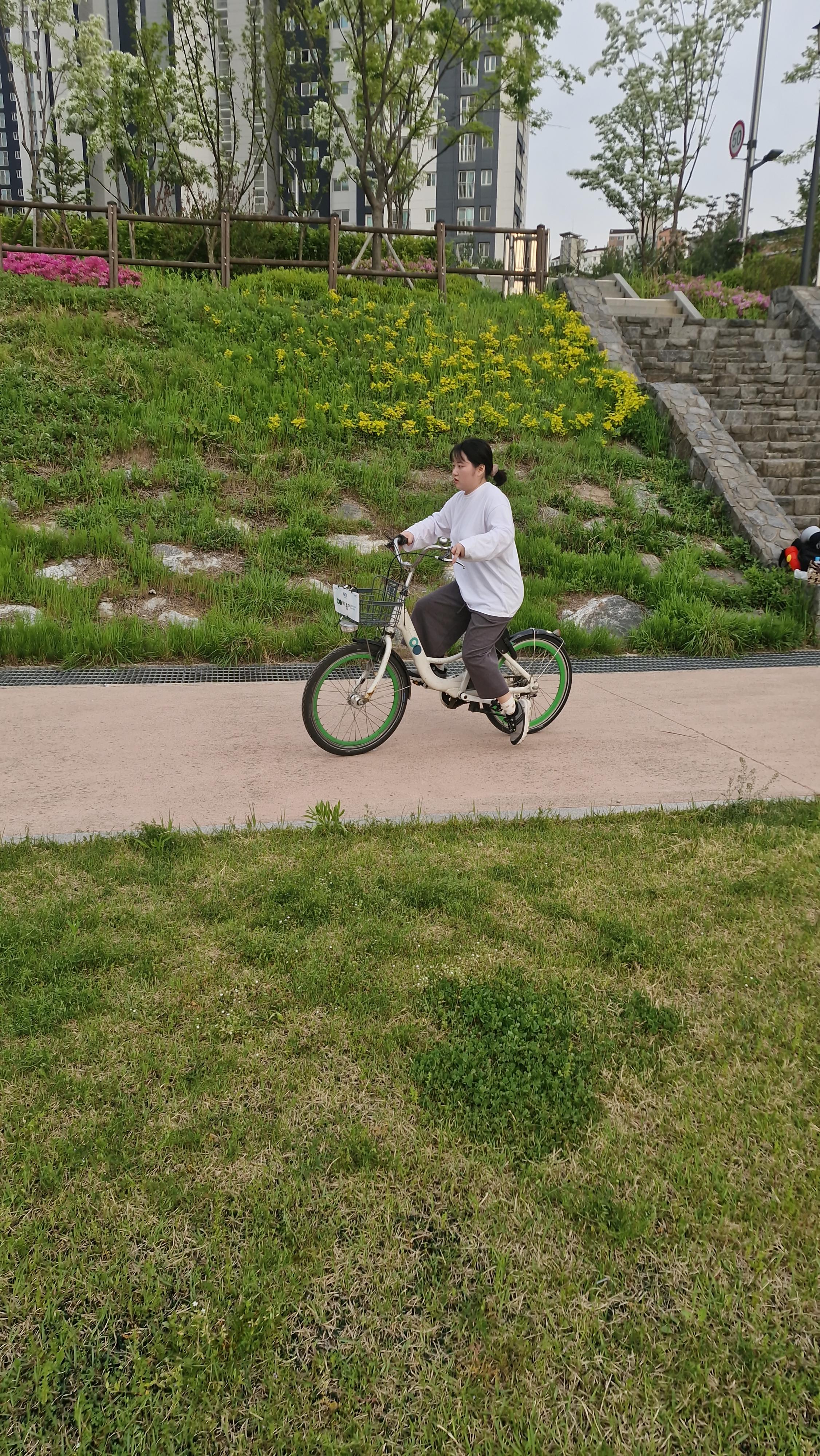 d646fab18f760.jpeg