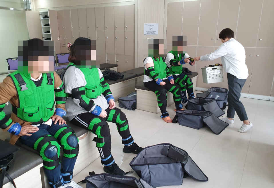 dde2653355e62.png