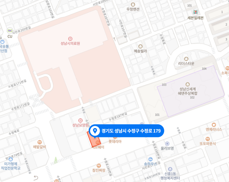e5d4bfc01f73e.png