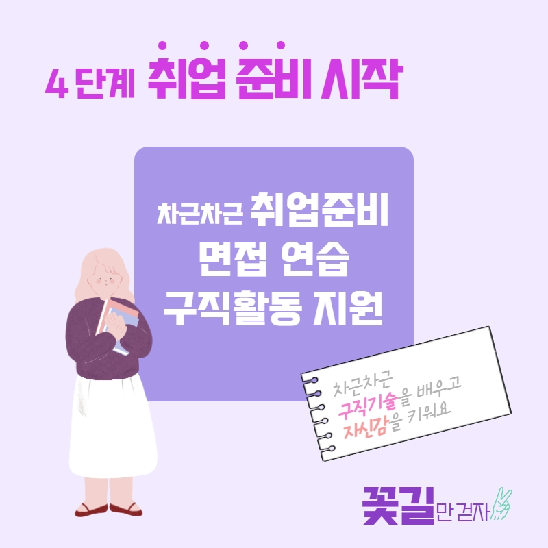 e72ed9410fbfe.png