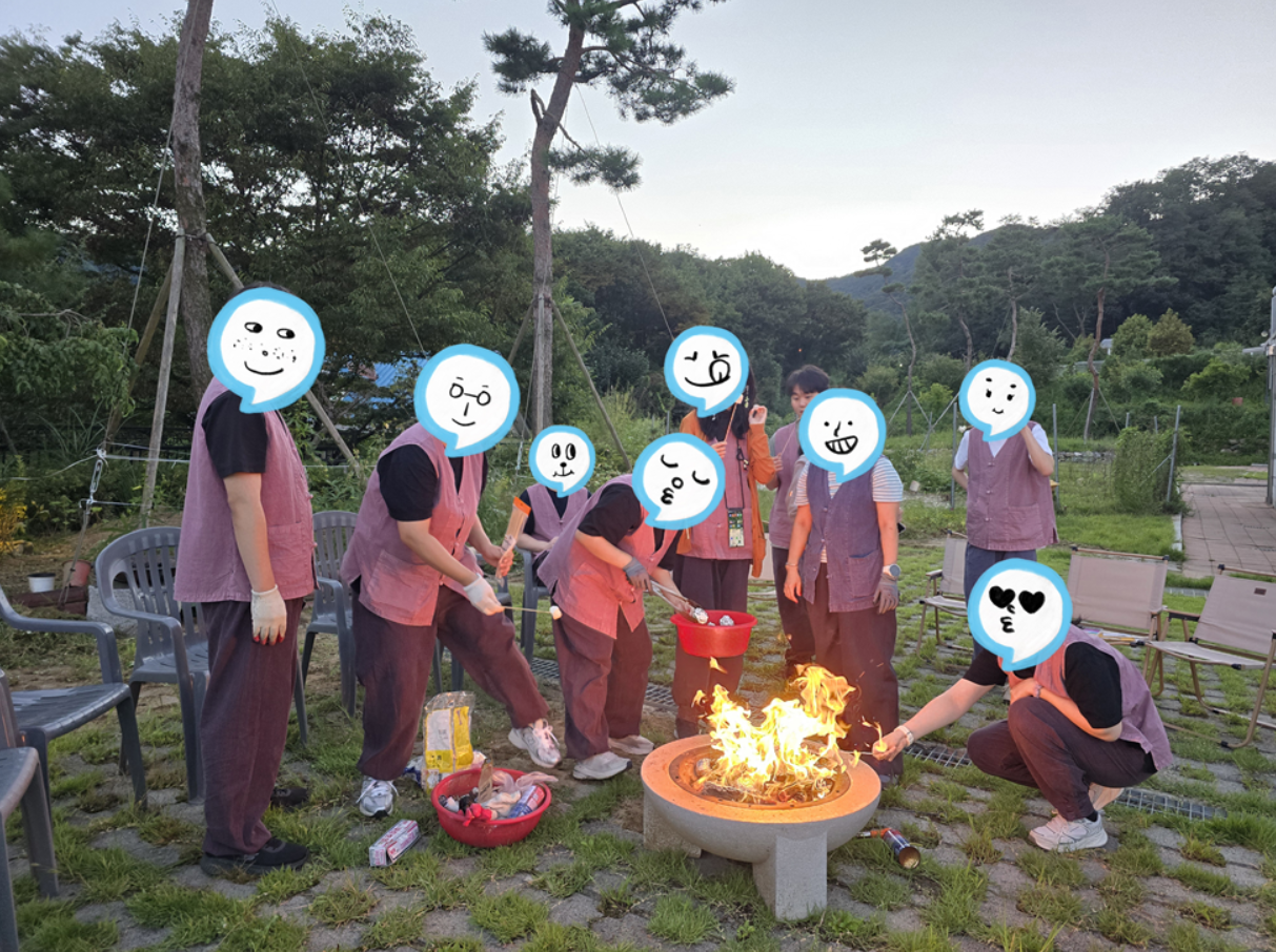 e7589f0ddc97c.png