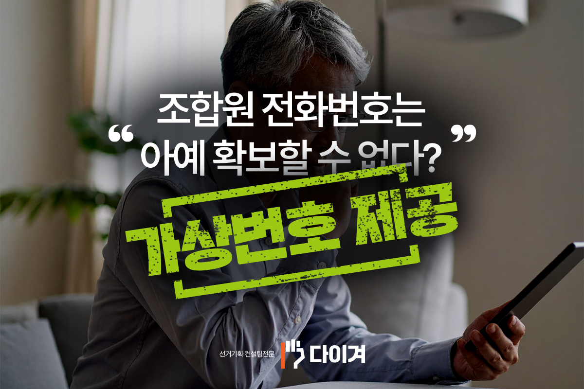 26f257c9adfb9.png