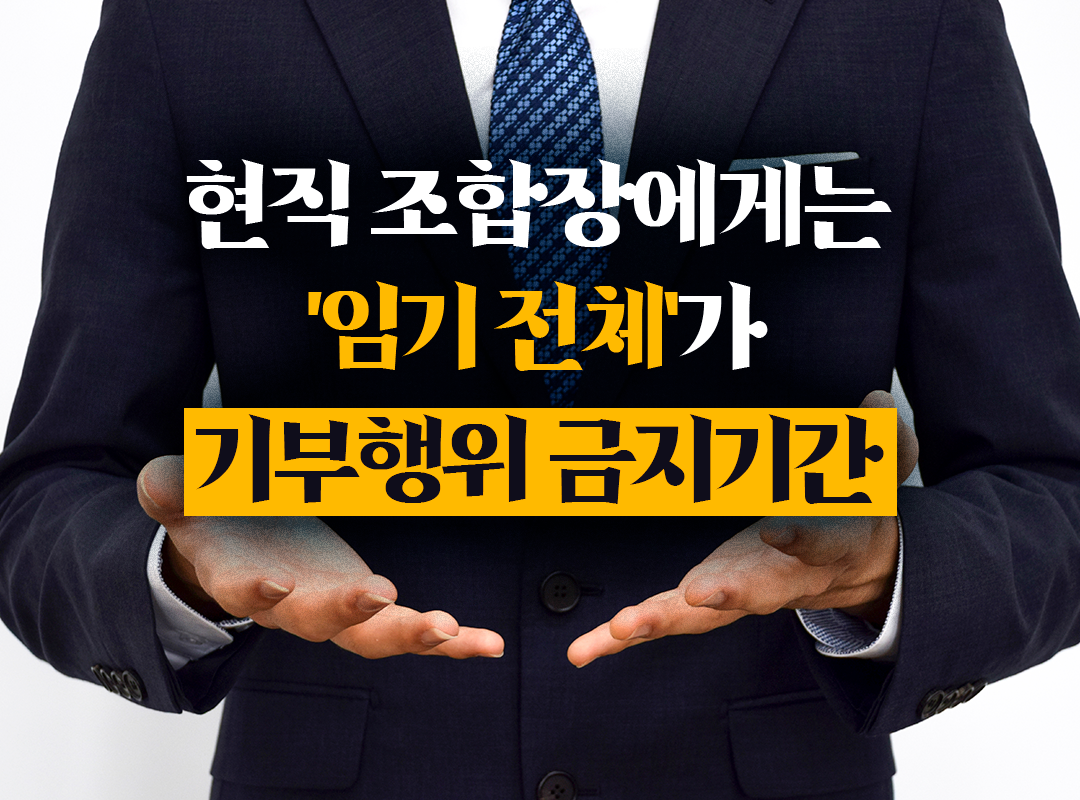 275939ca6daa9.png
