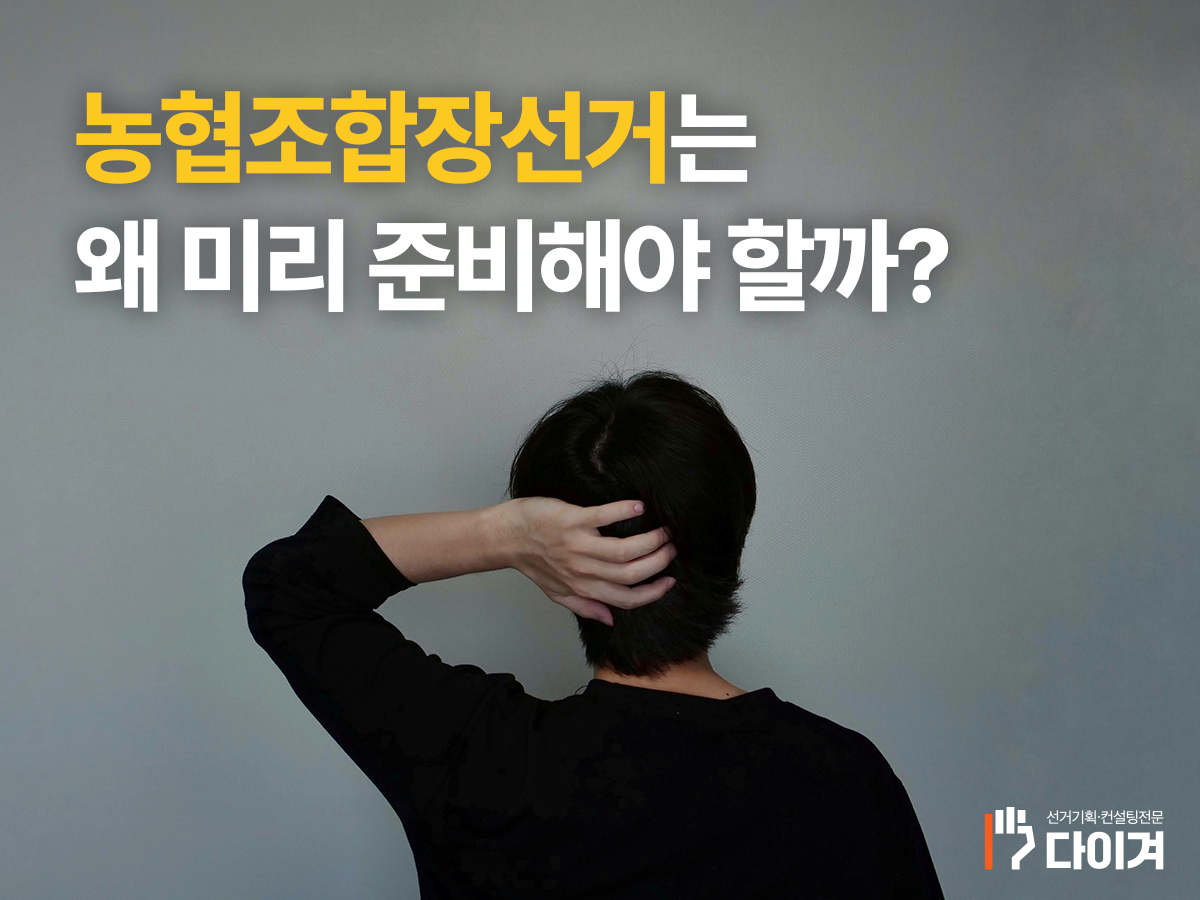 28a17b44043d5.png