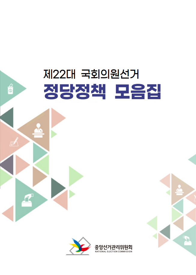 313907306c402.png