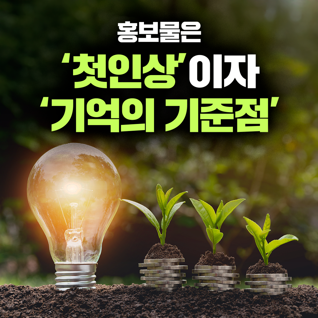 389169a036af6.png