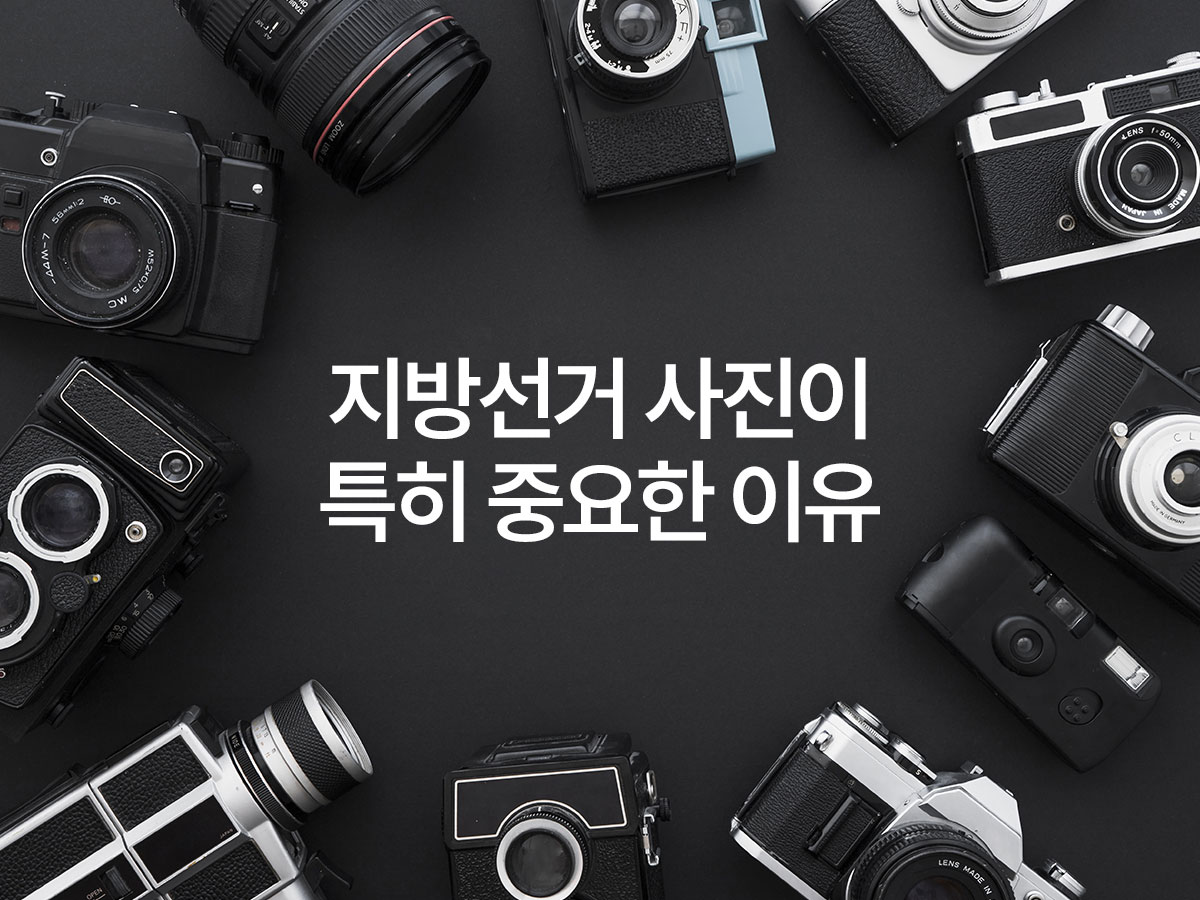 7b9bbe63714cd.jpg