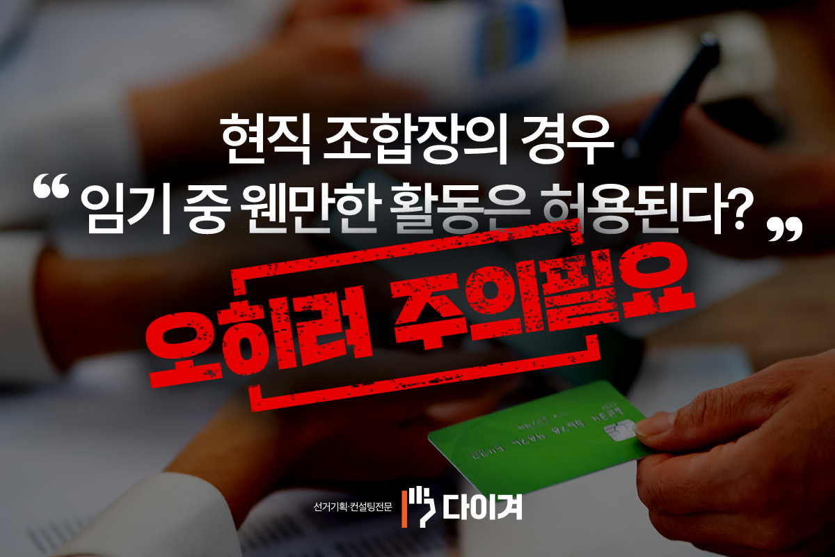 a538f4cd63f35.png