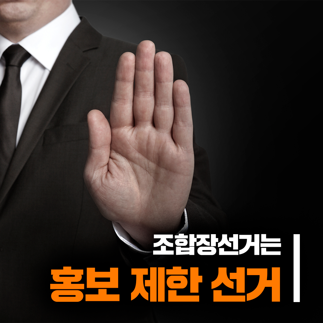 a5d86571b6f1d.png