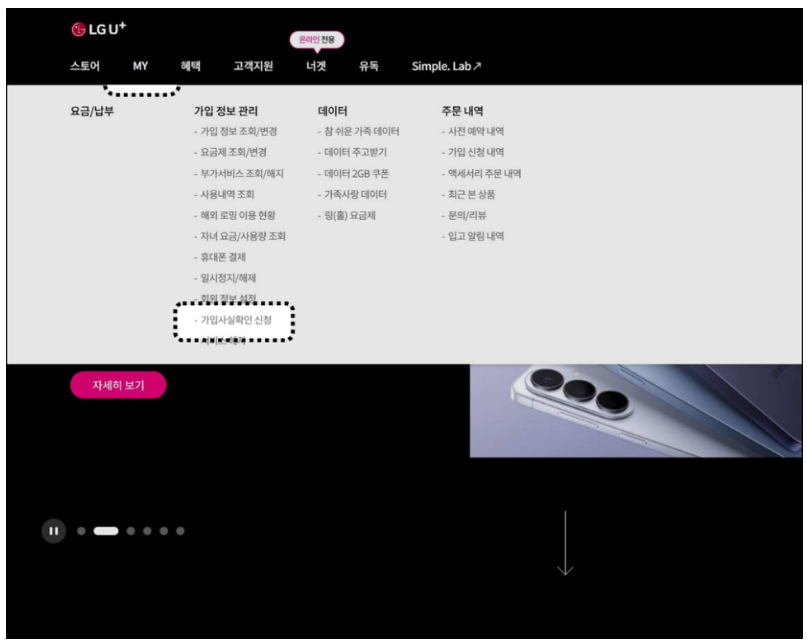LG 1.png