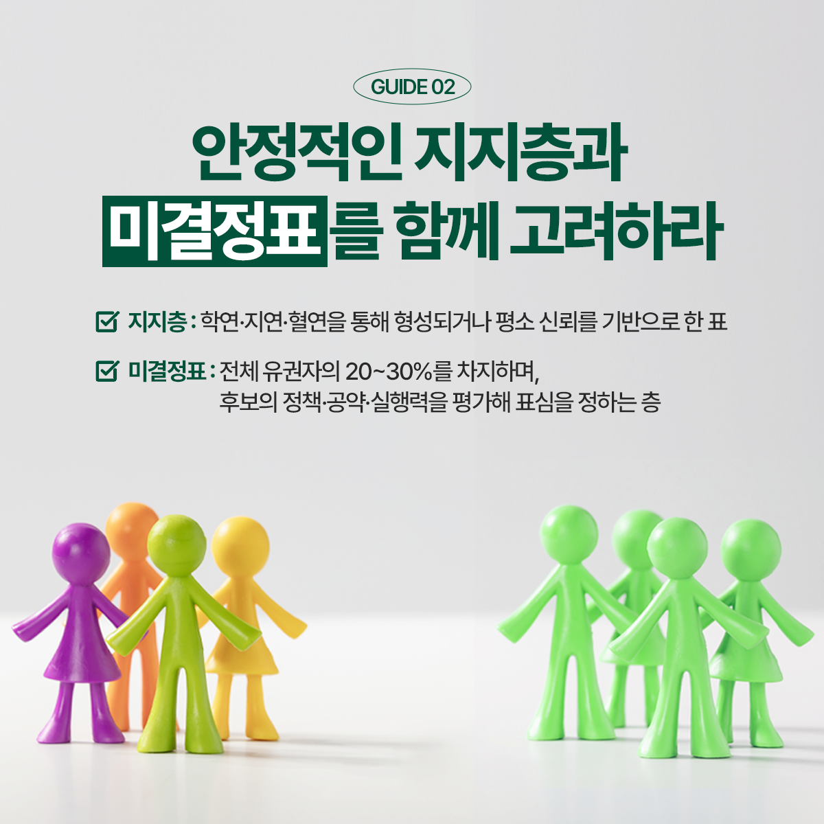 d667f0b71d1c1.png