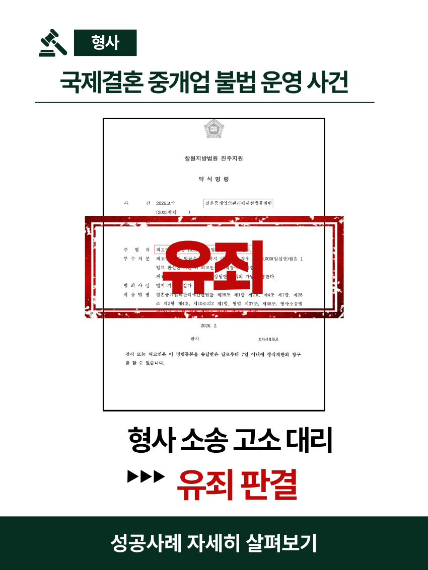 44aba1505cf7a.png