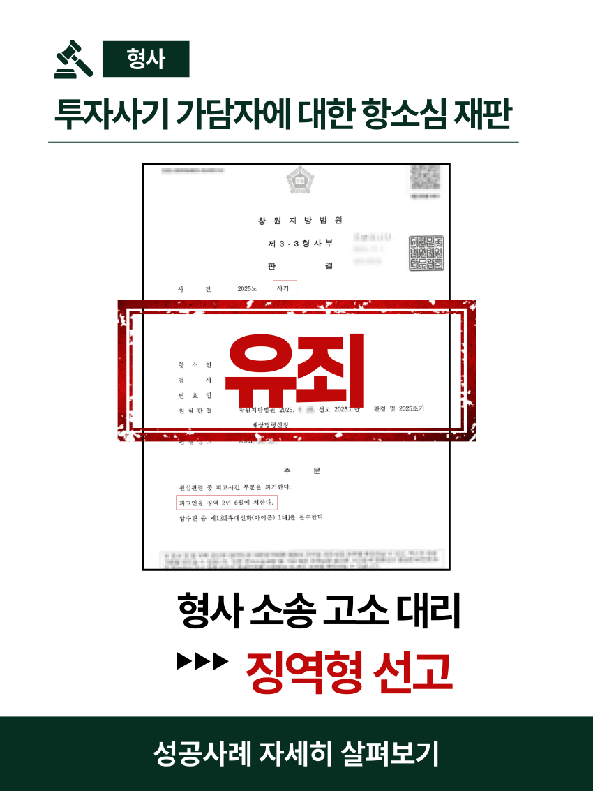 54d47957cfa94.png