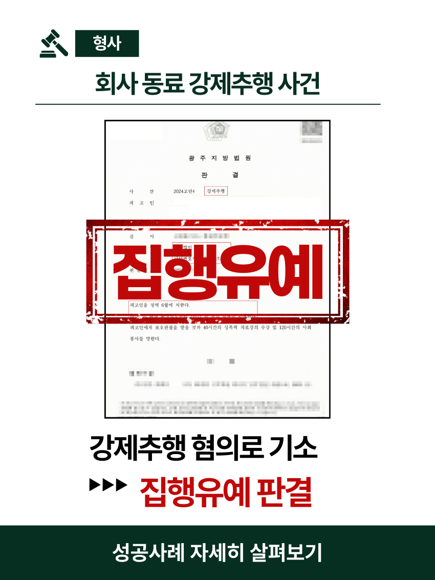 6cd21db2e3be5.png