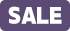 sale item badge