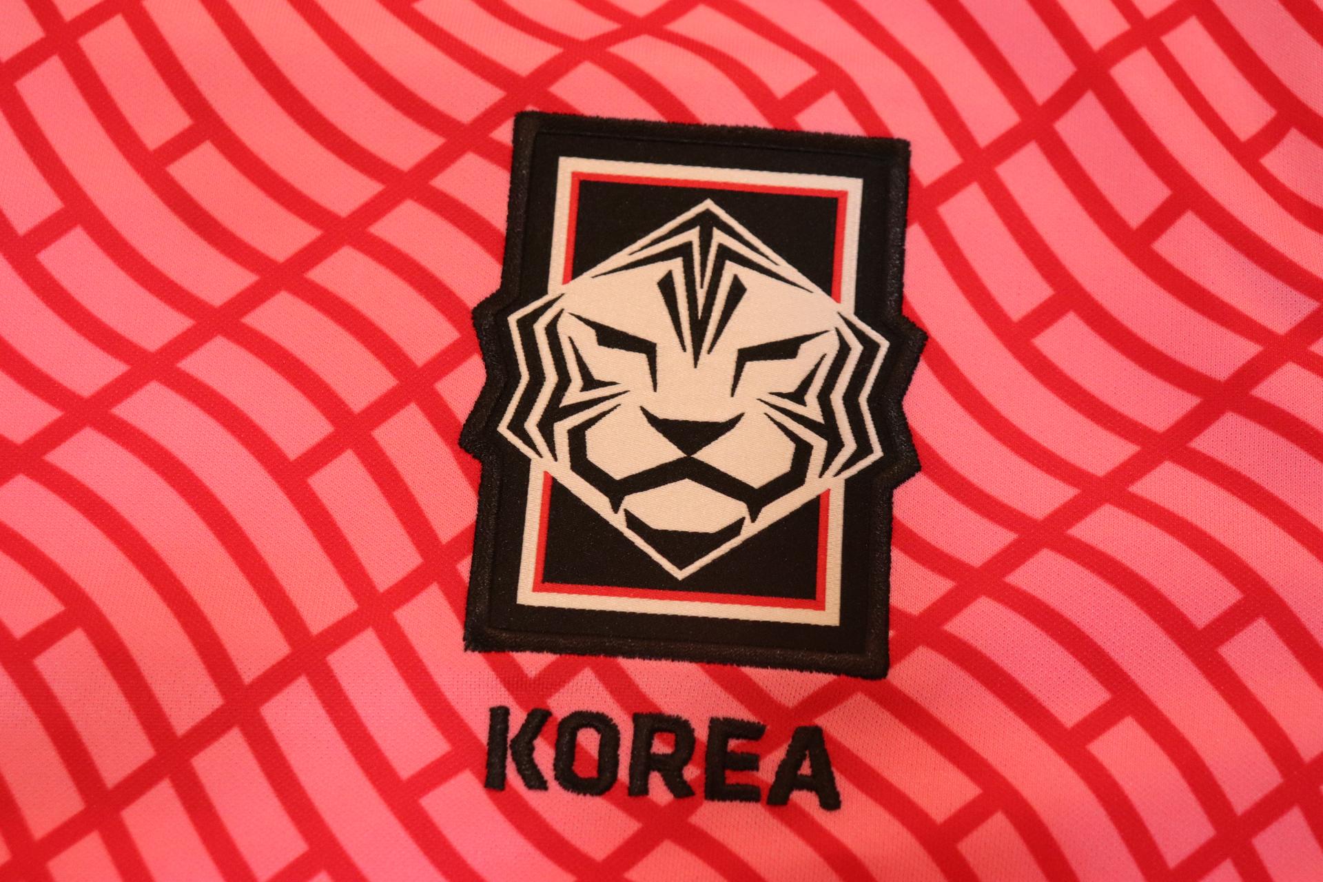 2020-2022 Korea Home S/S #7 H M SON - L