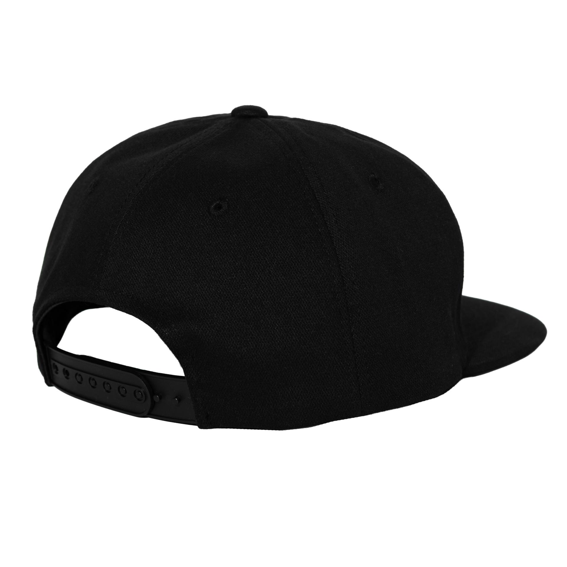 WERK ROASTERS x Collector's Room Cap