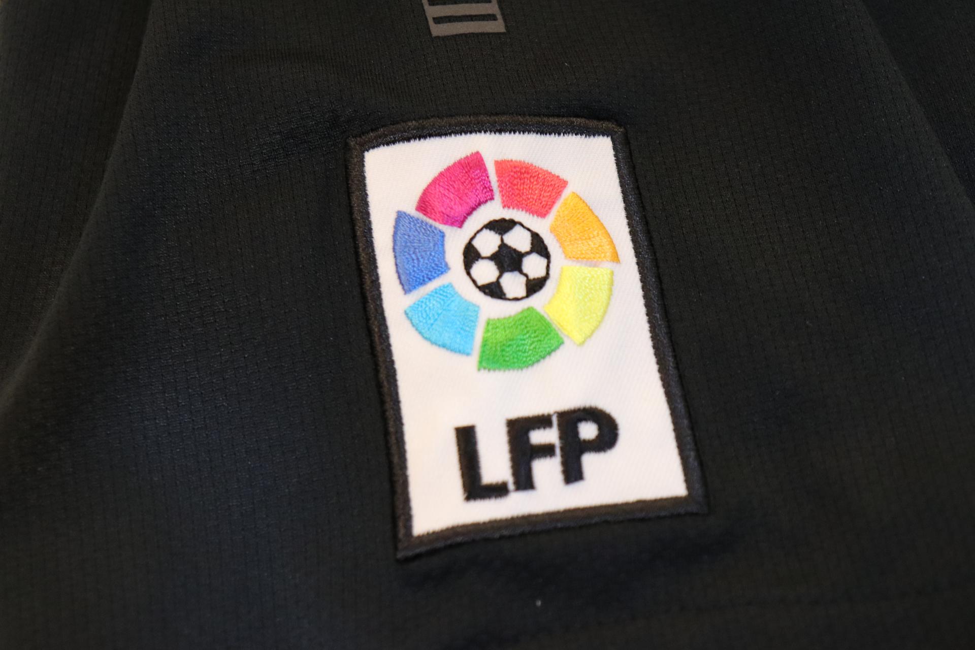 2011-2012 Barcelona Away S/S #10 Messi - L
