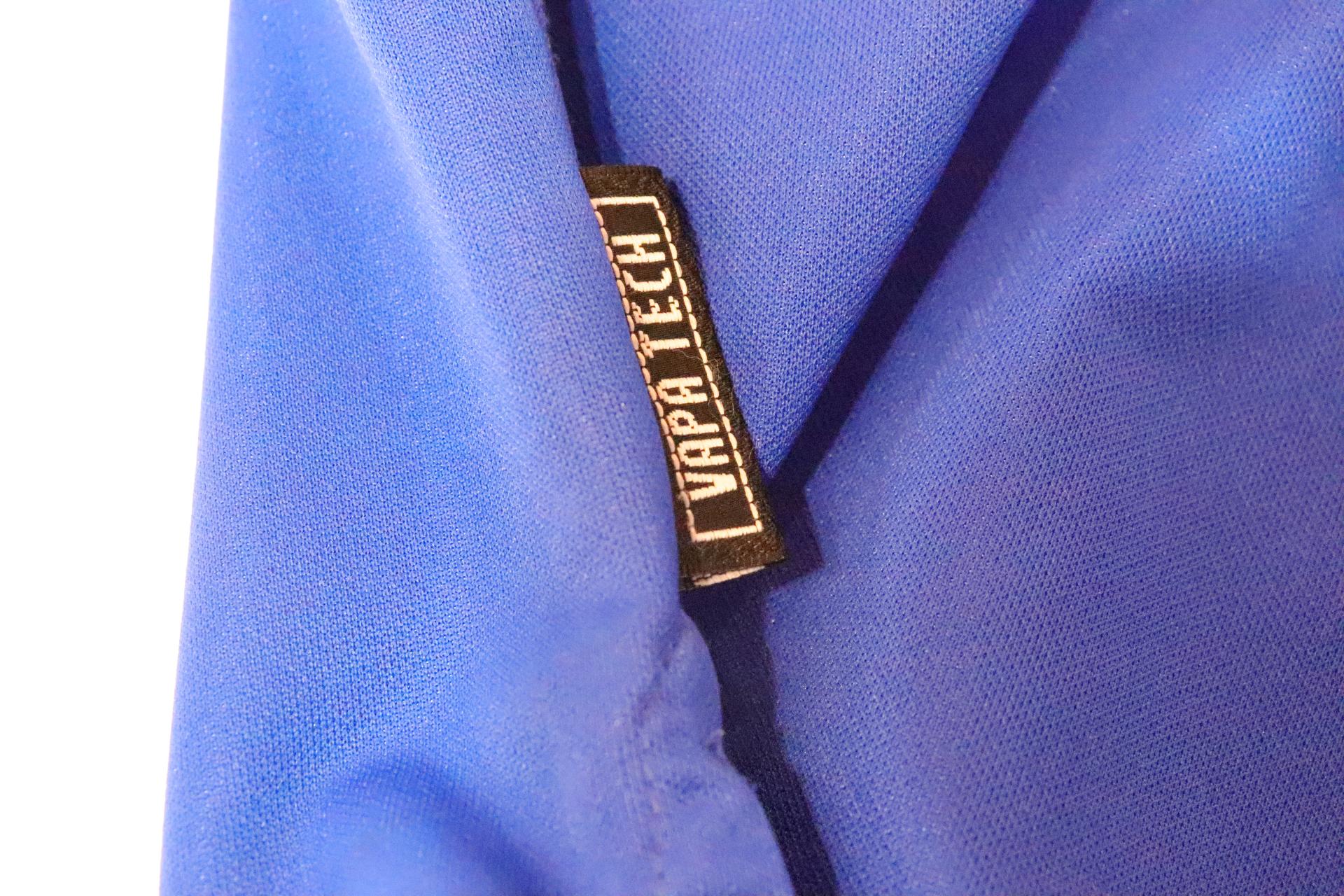 1999-2000 Chelsea Home S/S #26 Terry - XL